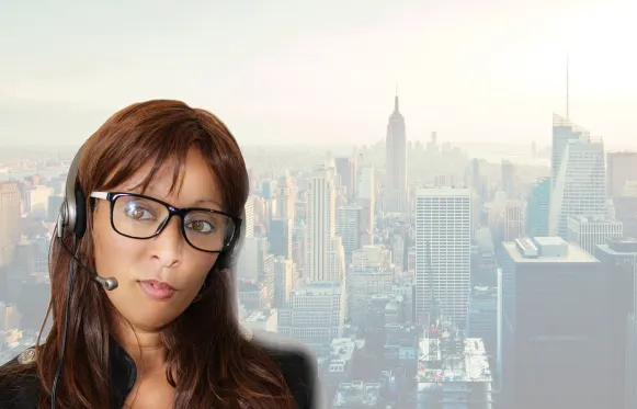 Cafe Kazino Atbalsts